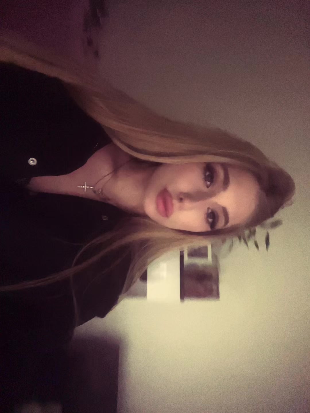 @тгк: олечка