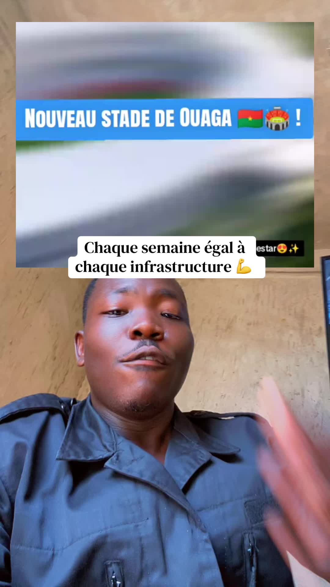 @St&eacute;phane 🇧🇫