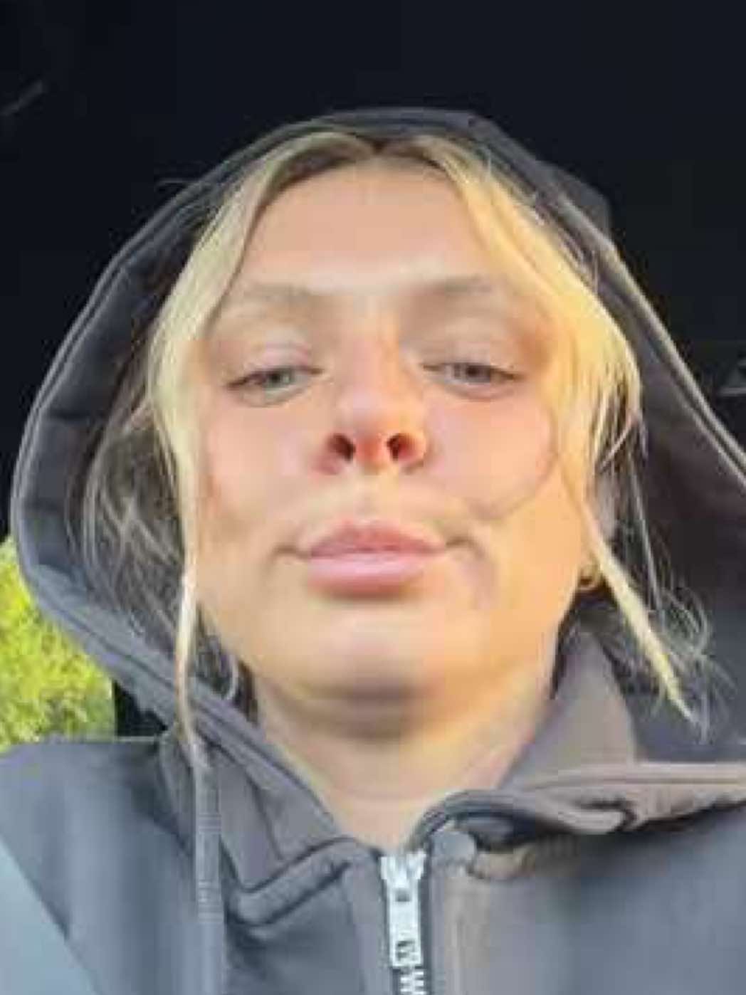 @GymNurse Anna 🩺🩵