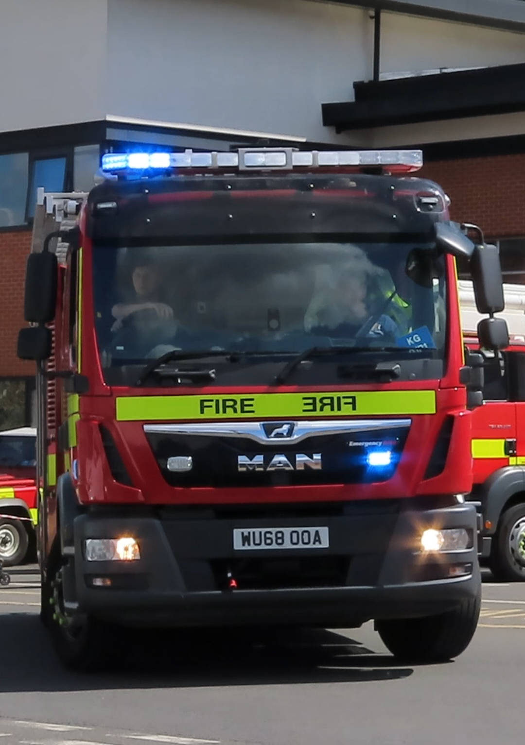 @999glos