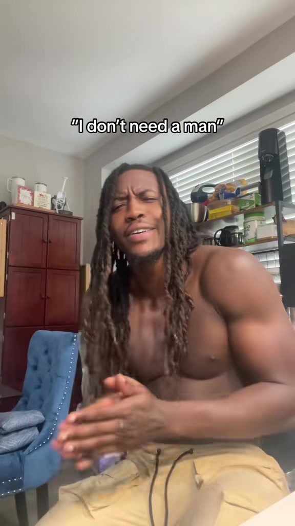 @princelamaunt