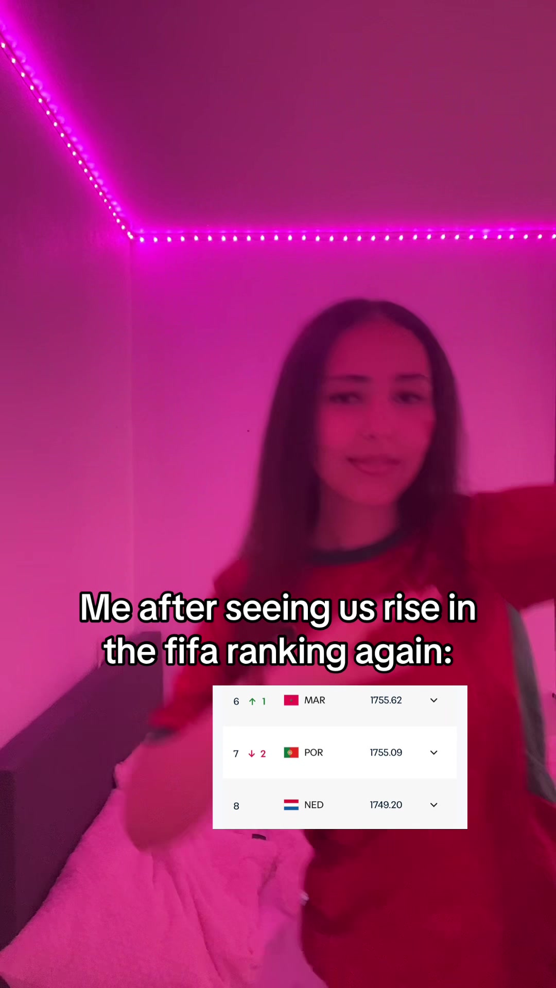 @lamyae