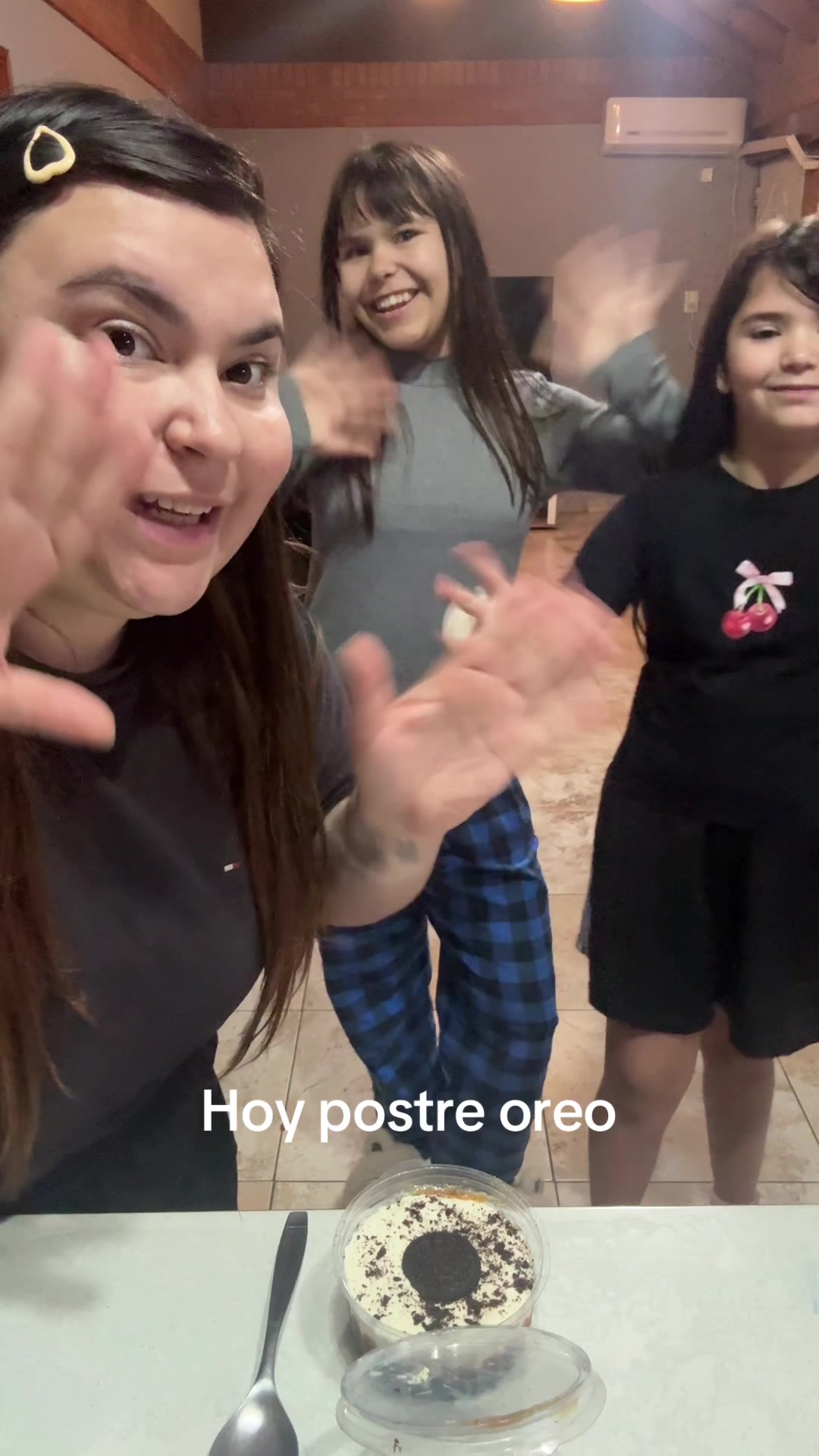 @Martinaymia1