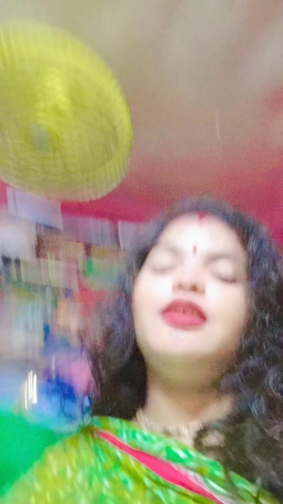 @Neha Kakkar ❤️