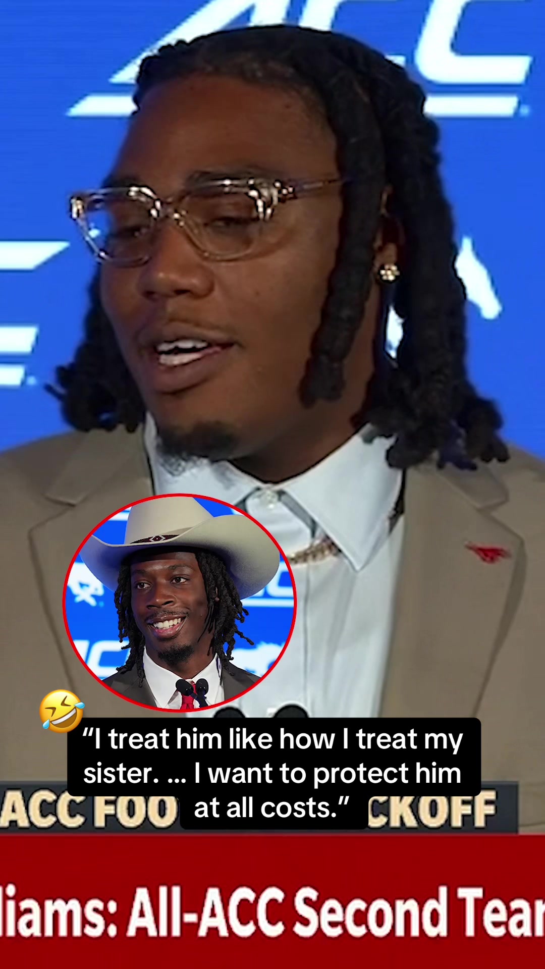 @ACCNetwork