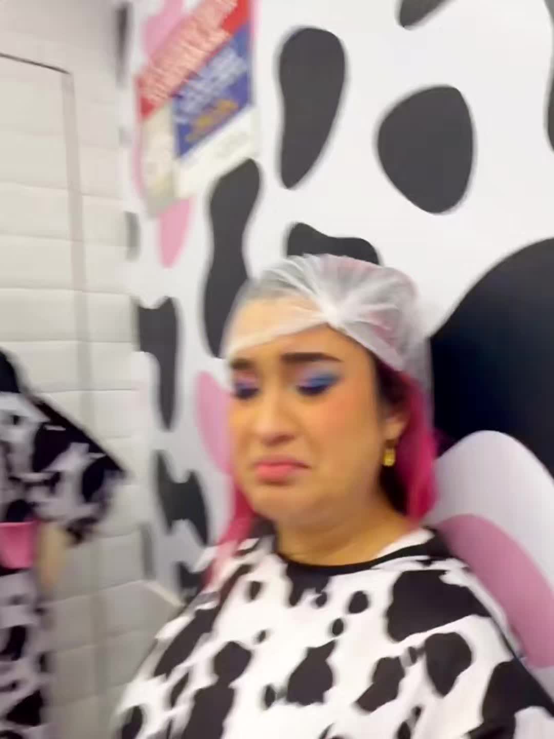 @Emilly Vick