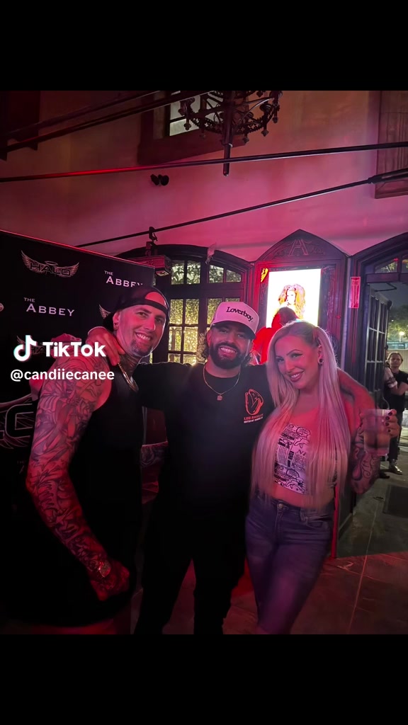 @rockwellvibez