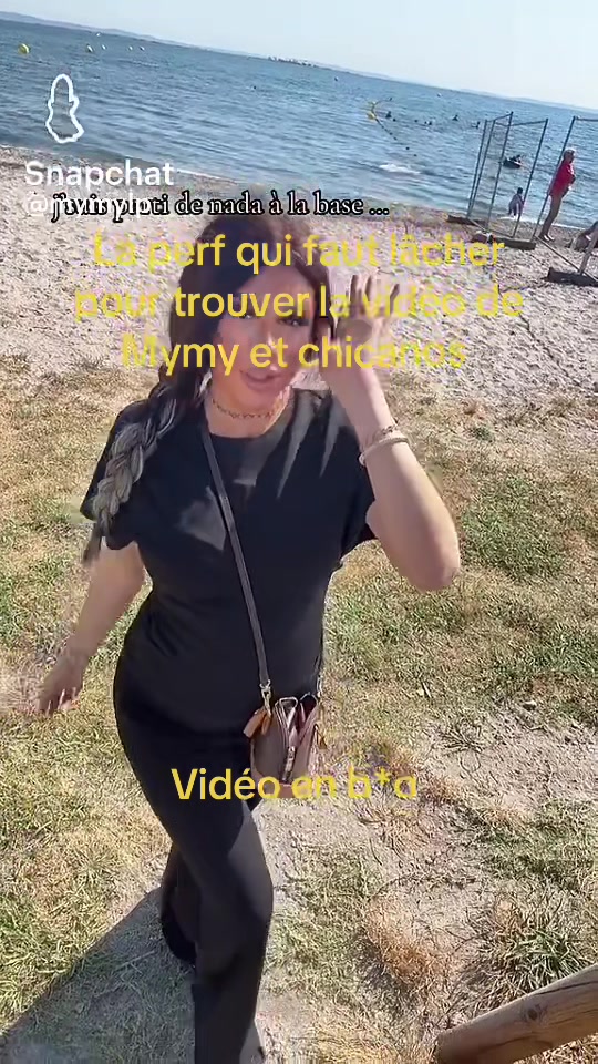 @Veki726