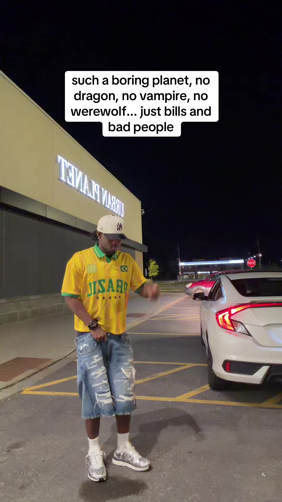 @MBG🐉