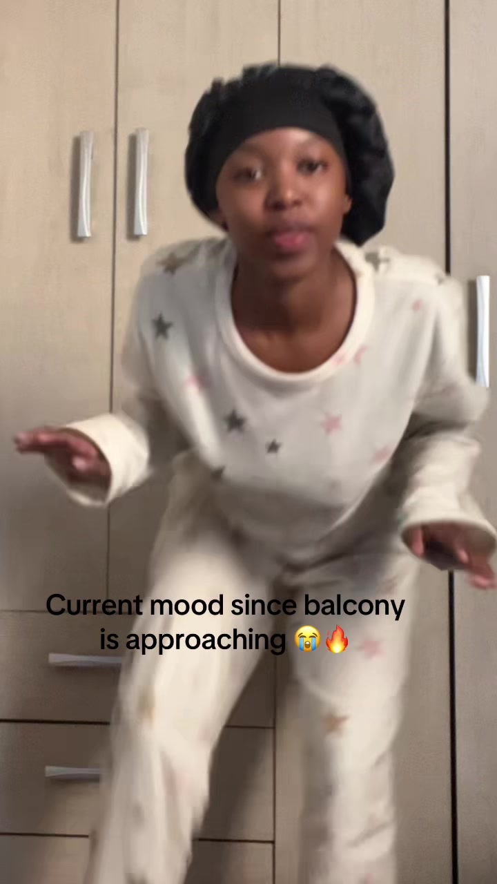 @Kgshordy