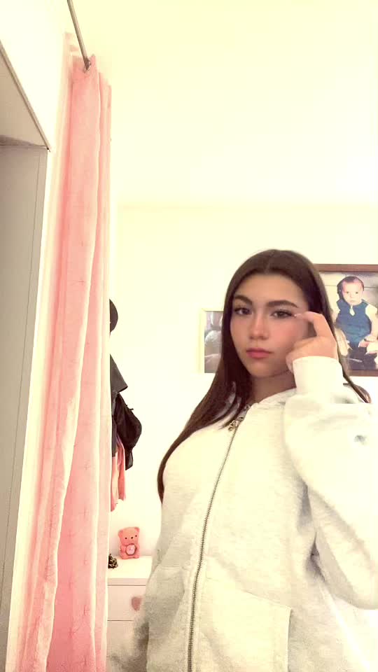 @𝓁𝒶𝓋𝒾𝒾💞♾️