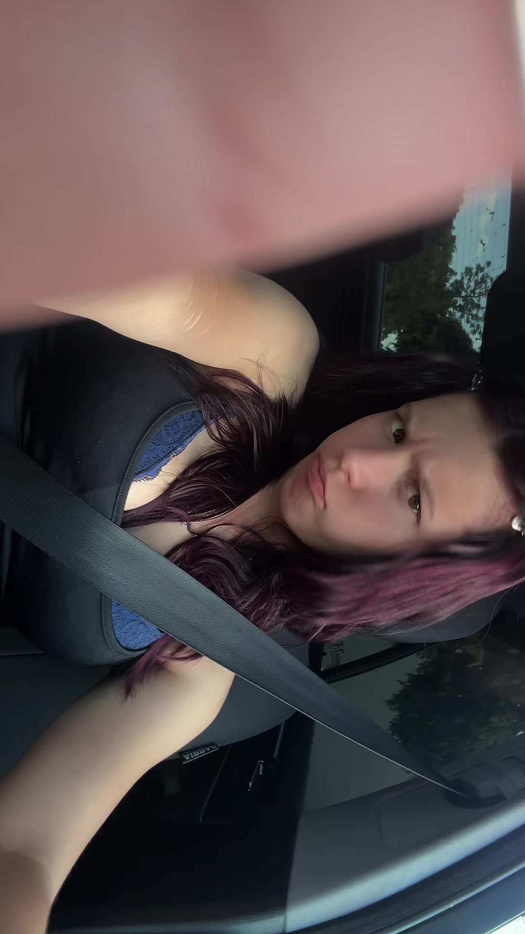 @_their.crystal.witch