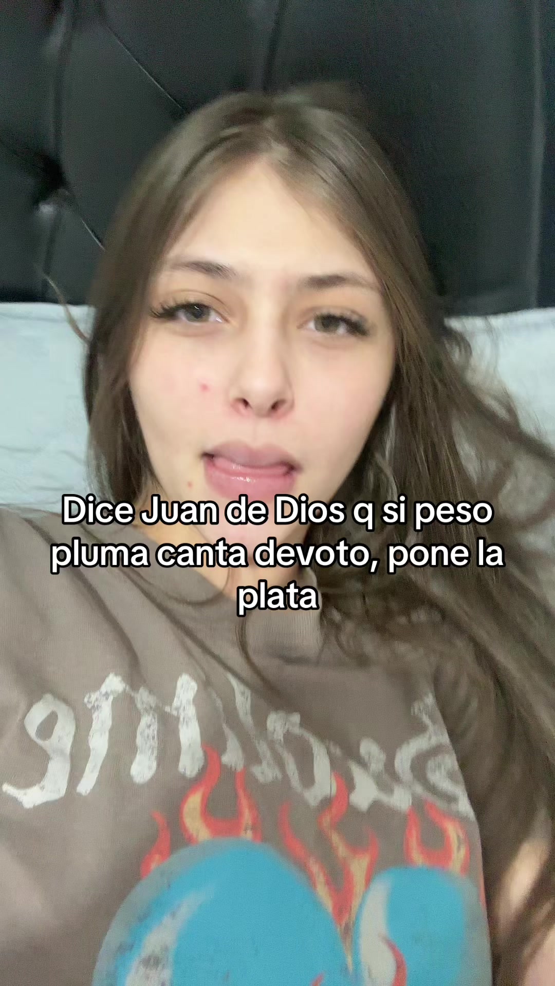 @Juliana duque