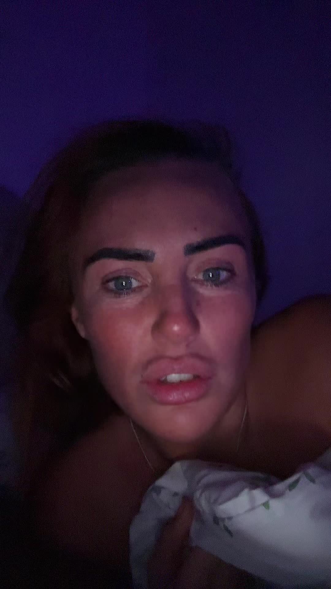 @Josie Mcfadyen