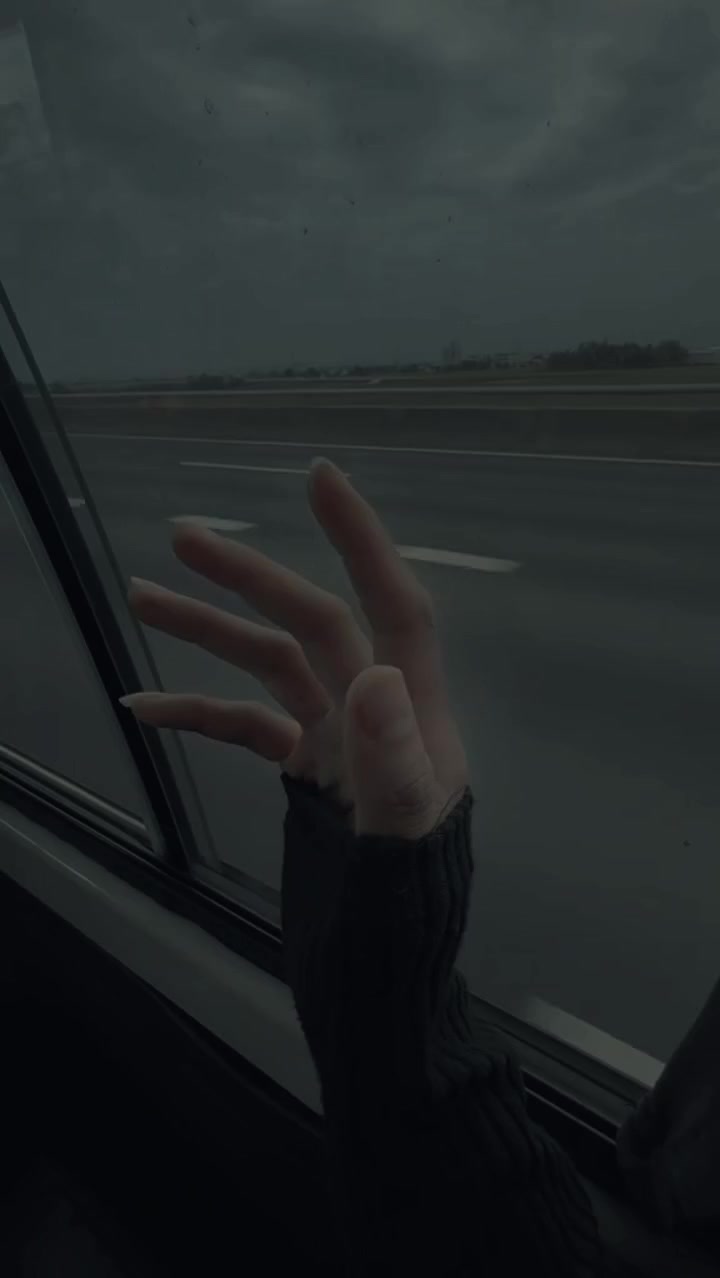 @𝗠𝘂𝘀𝗶𝗰 𝘁𝗶𝗸𝘁𝗼𝗸