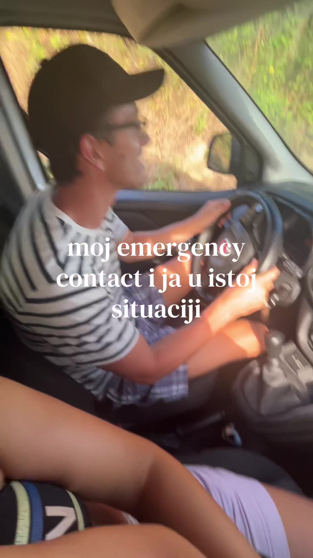 @ɪᴠᴀɴᴀ 🌼