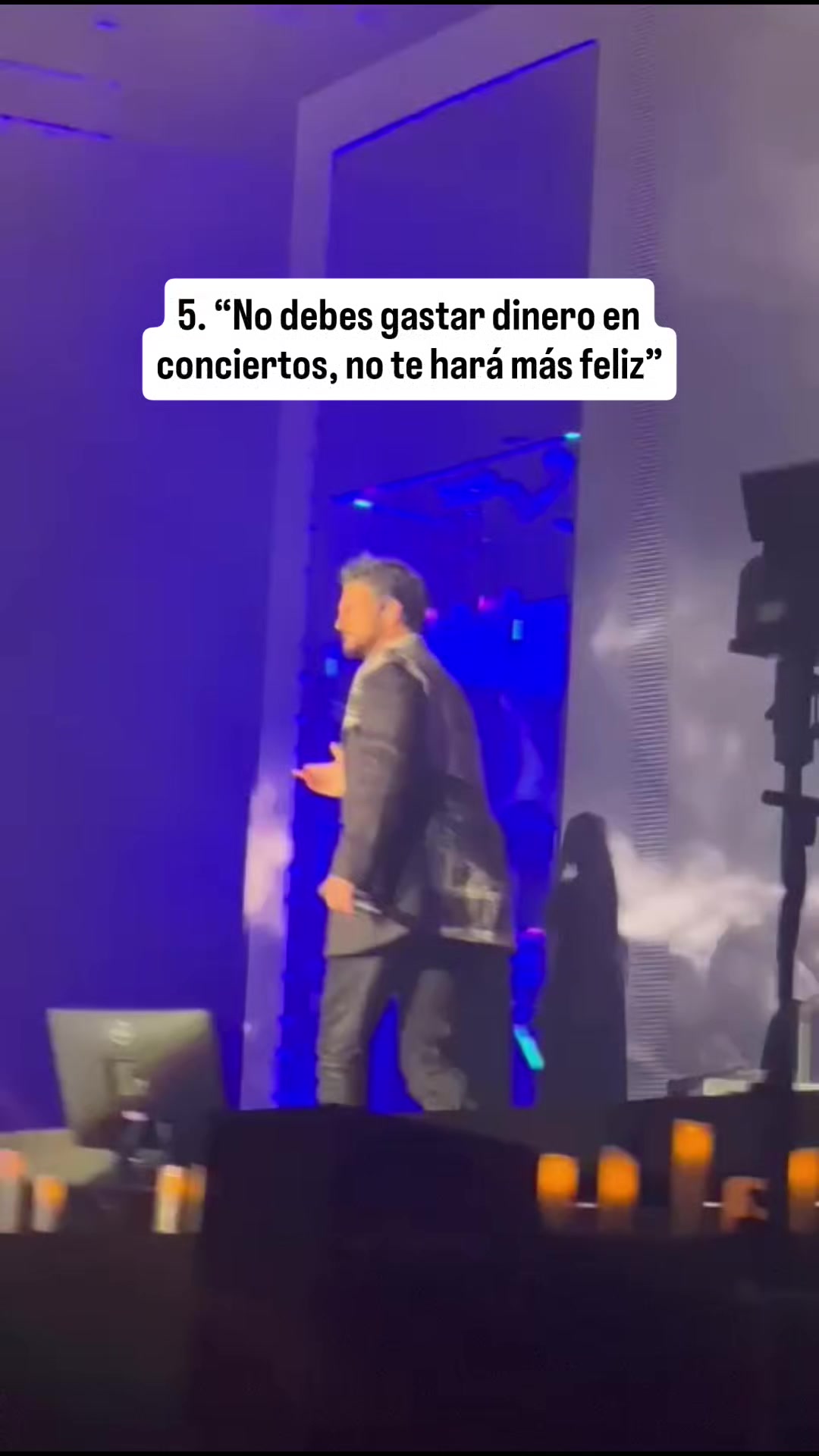 @5topiso
