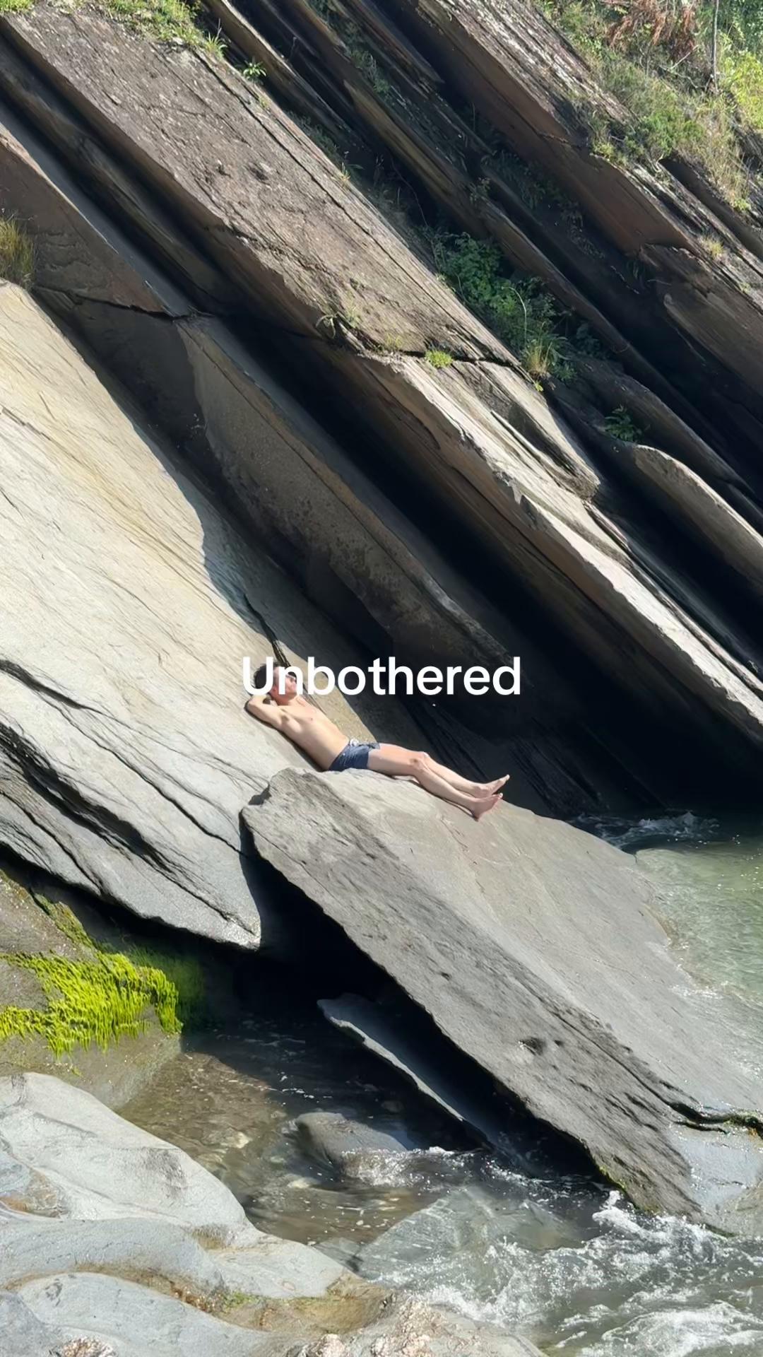 @james_ca_