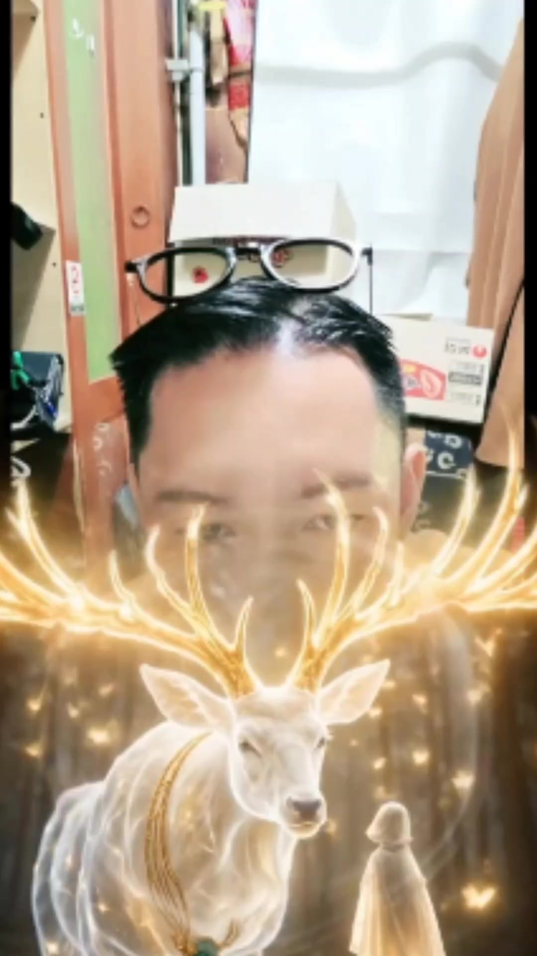 @๐๐๋
ธ๋ํ๋ DJ์ถฉ๋ง๐๐