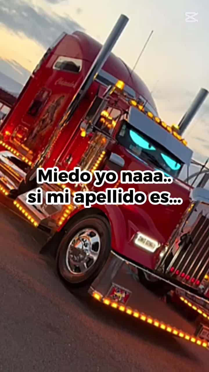 @PLANTILLAS de APELLIDOS☘️🥷