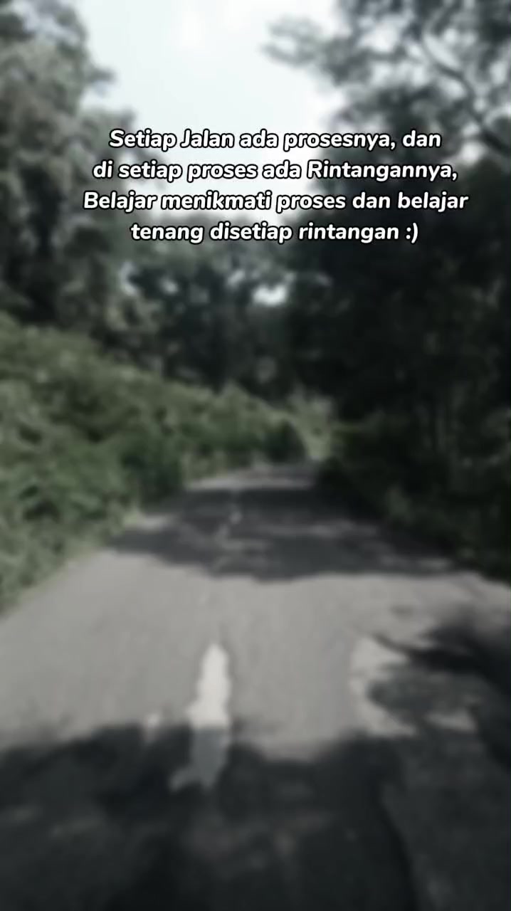 @Setiabudi Rudy