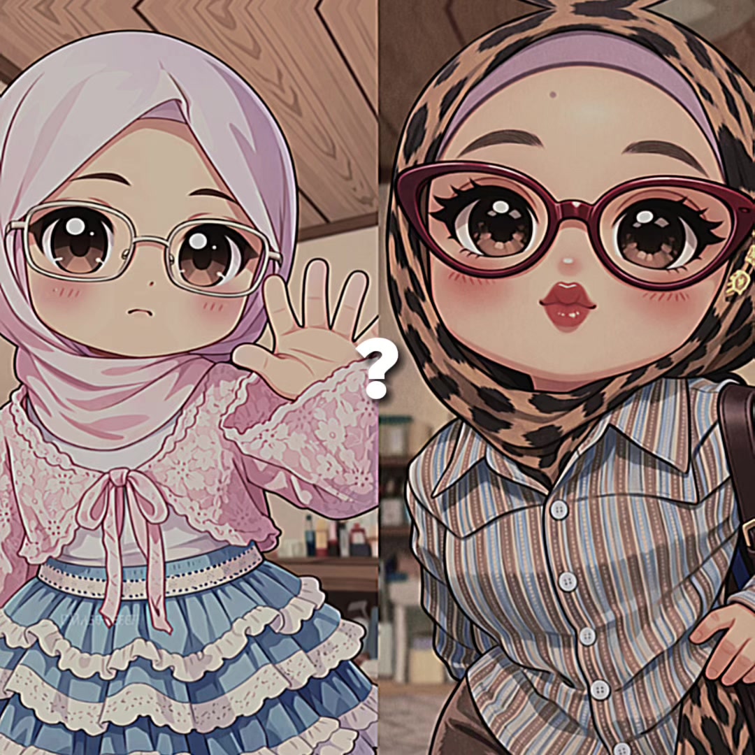 @Dinda de gozaru ?
