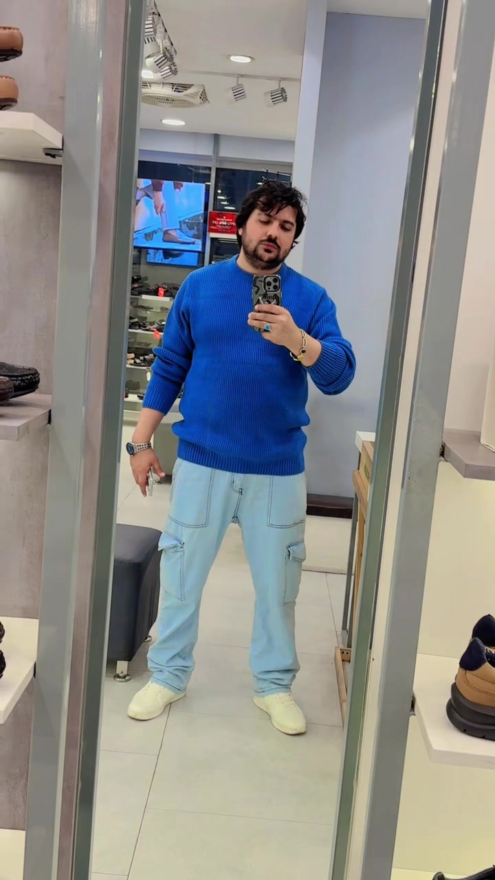 @WaqarAhmad10000