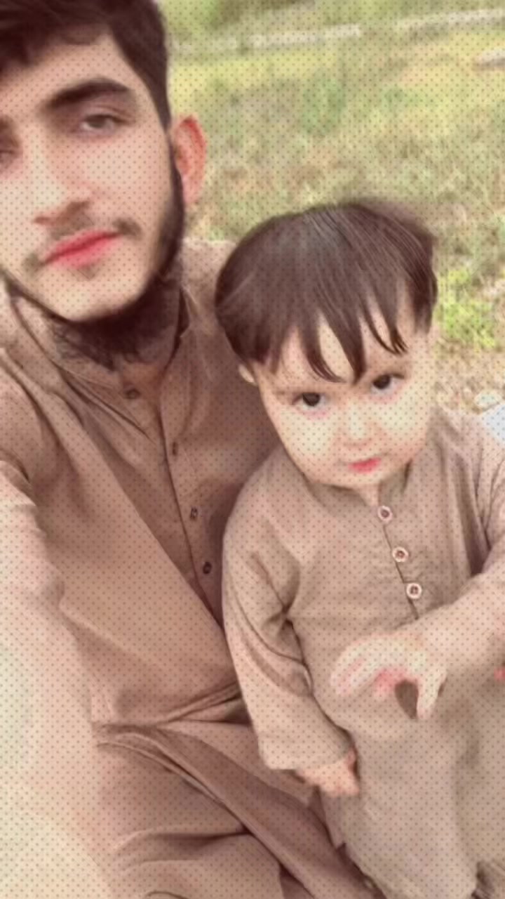 @ارمانی 💁💕