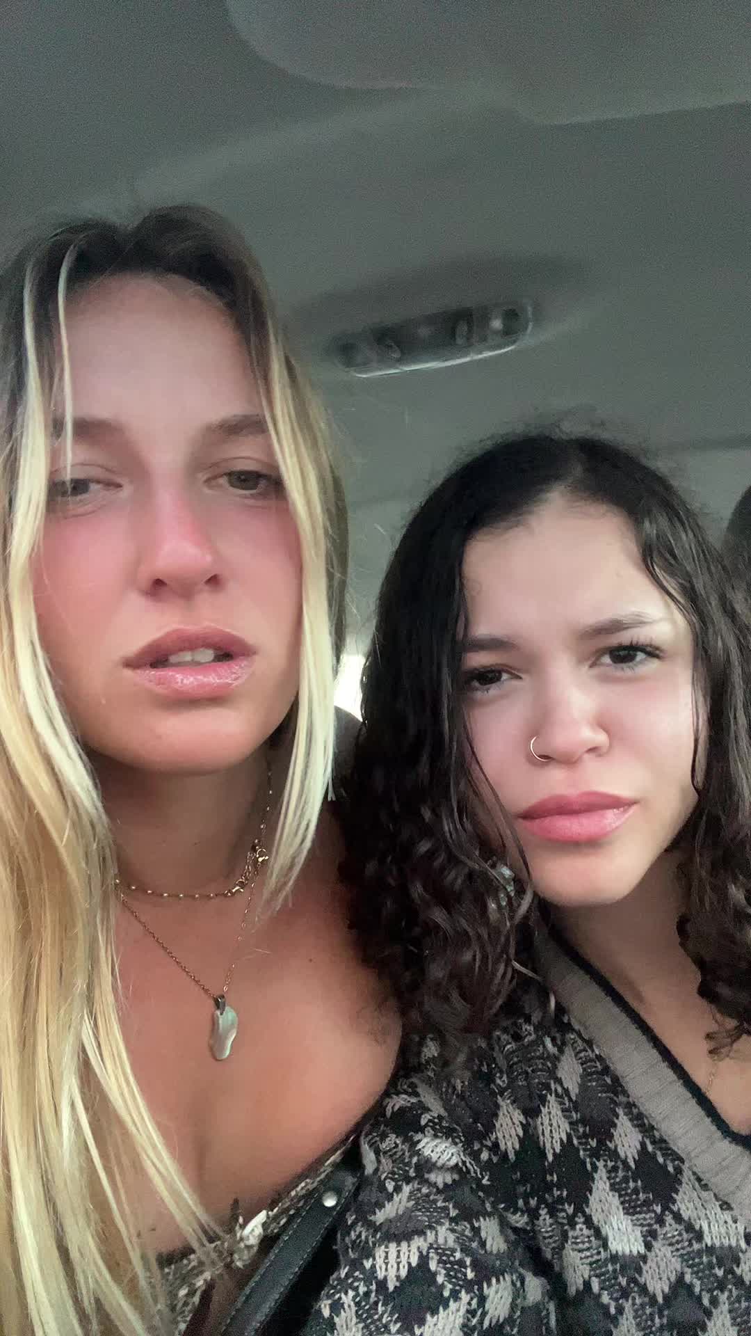 @Kennedydebarge