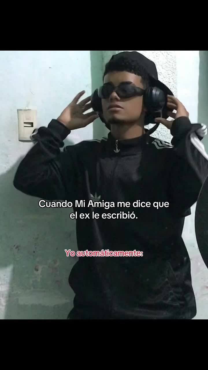 @Pérez🌀🇨🇴/🇲🇽