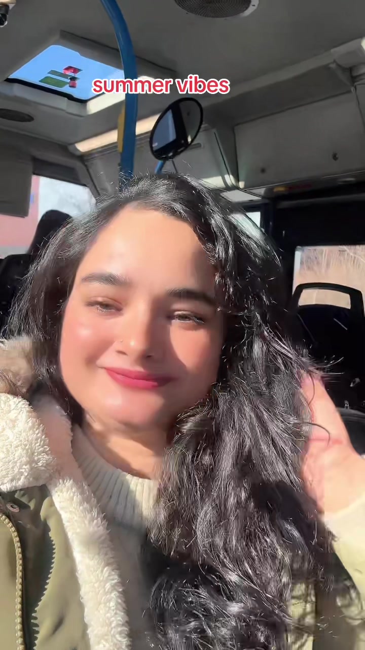 @Gita🧚🏻💫