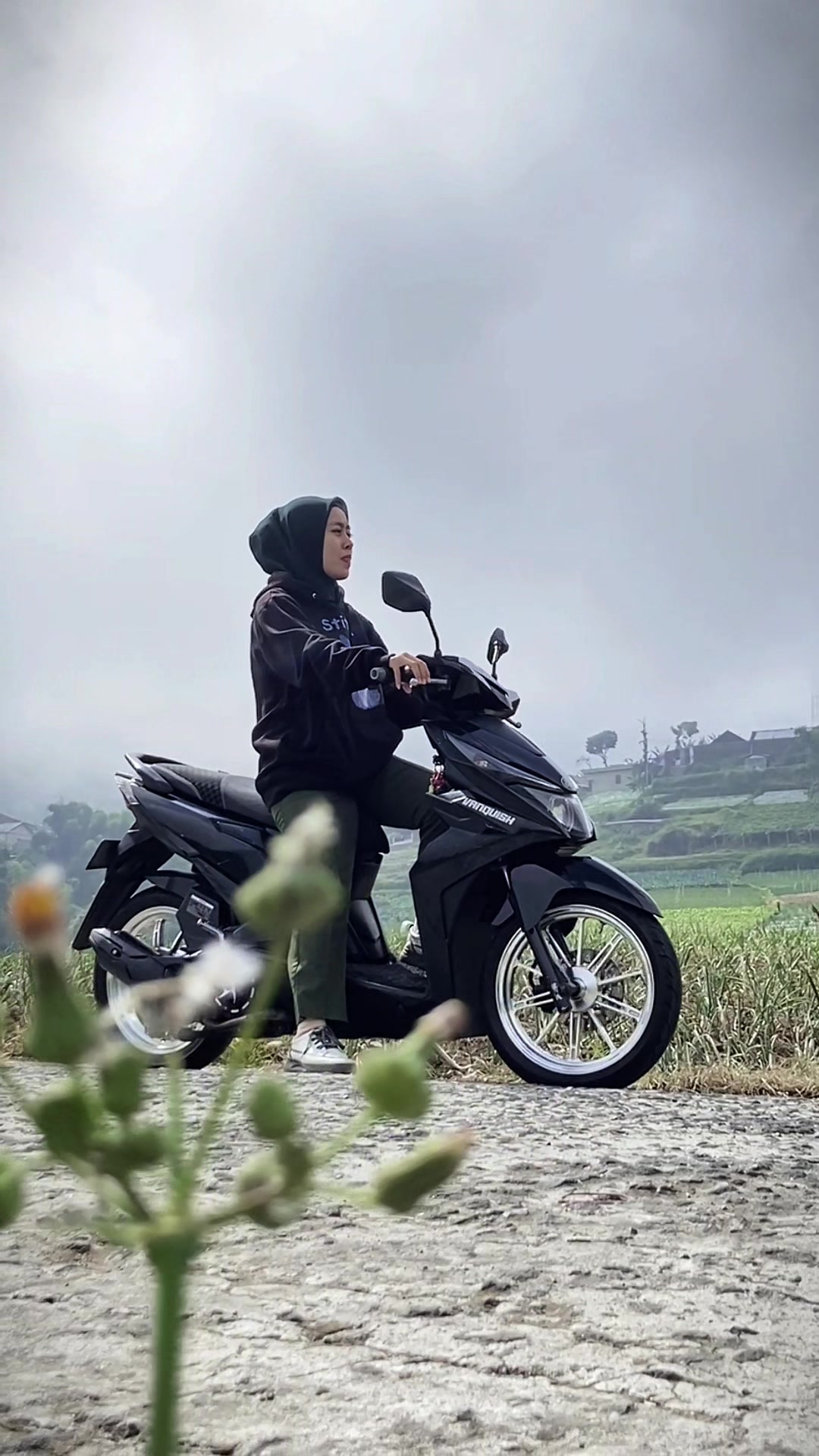 @KurniawanDwiSaputra