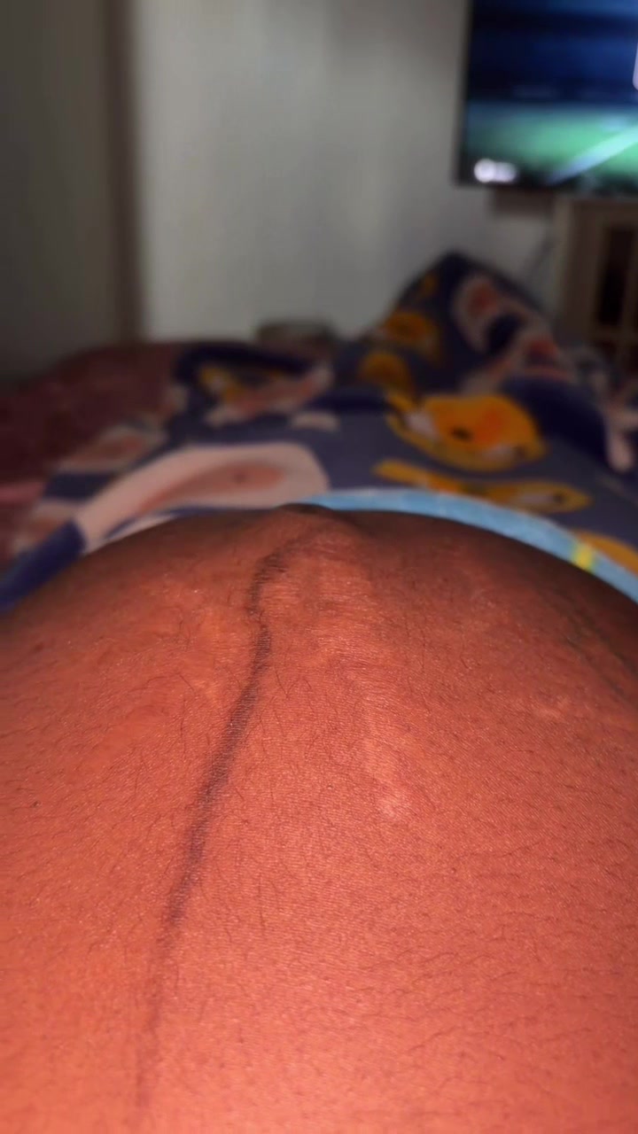 @KDI_Styles