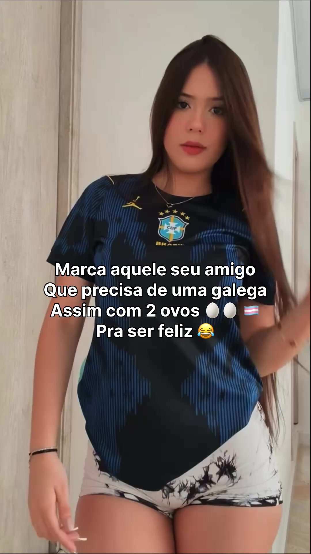 @Larissa Souza