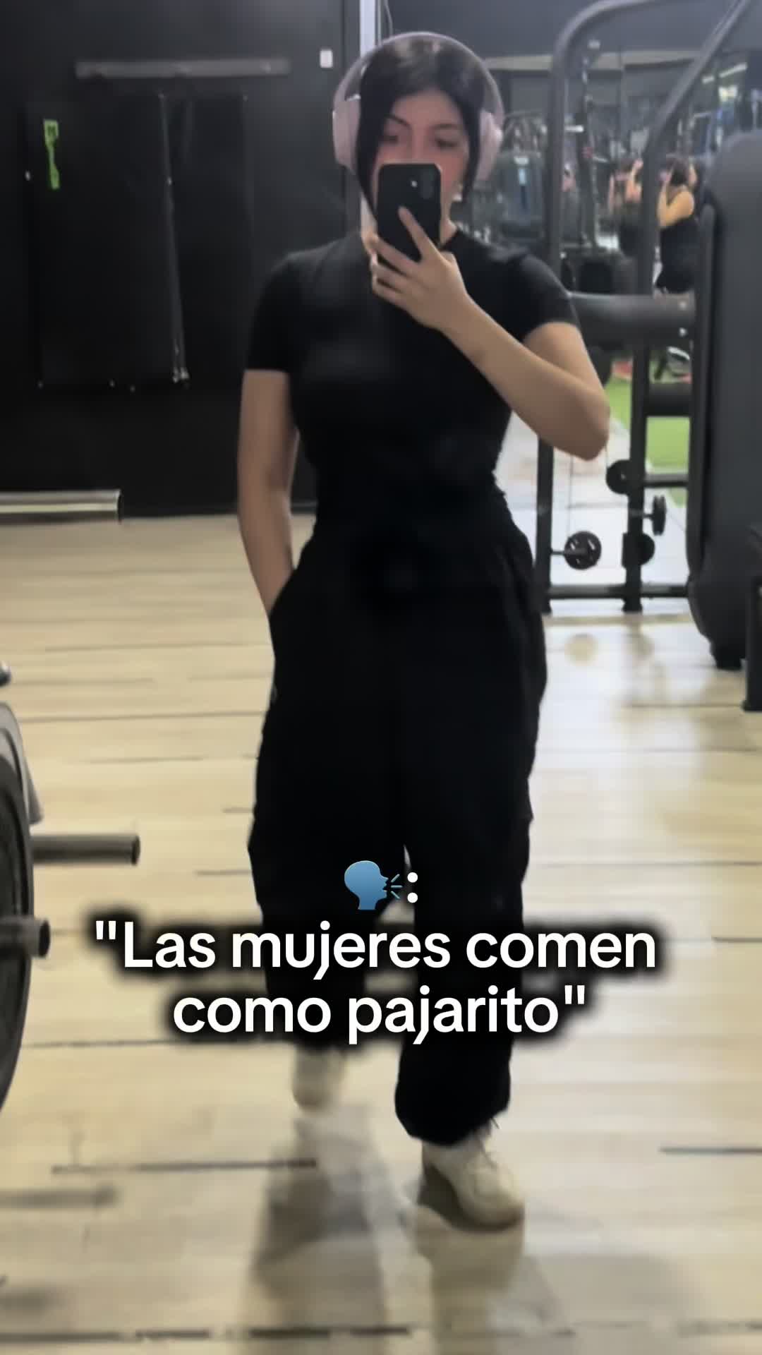 @Bonobon