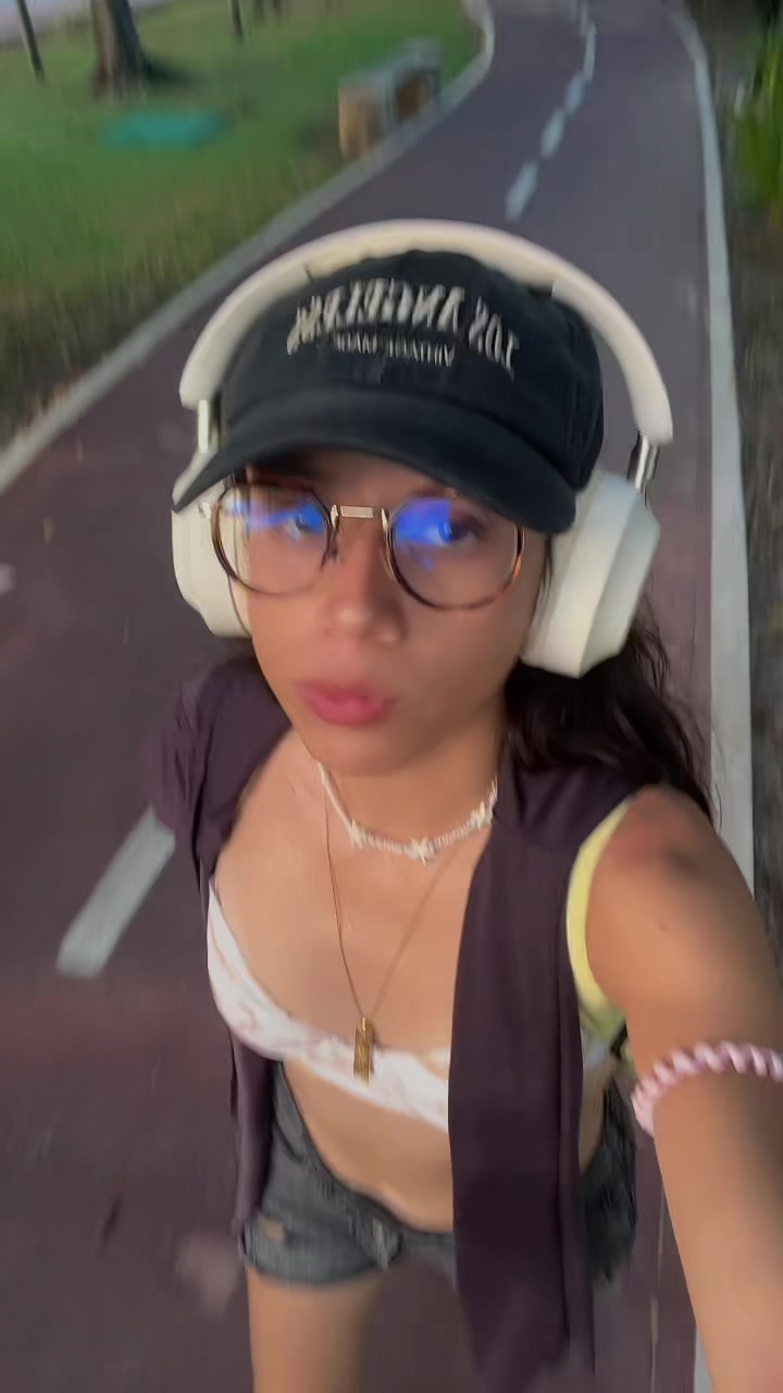 @mags🥥𓇼
