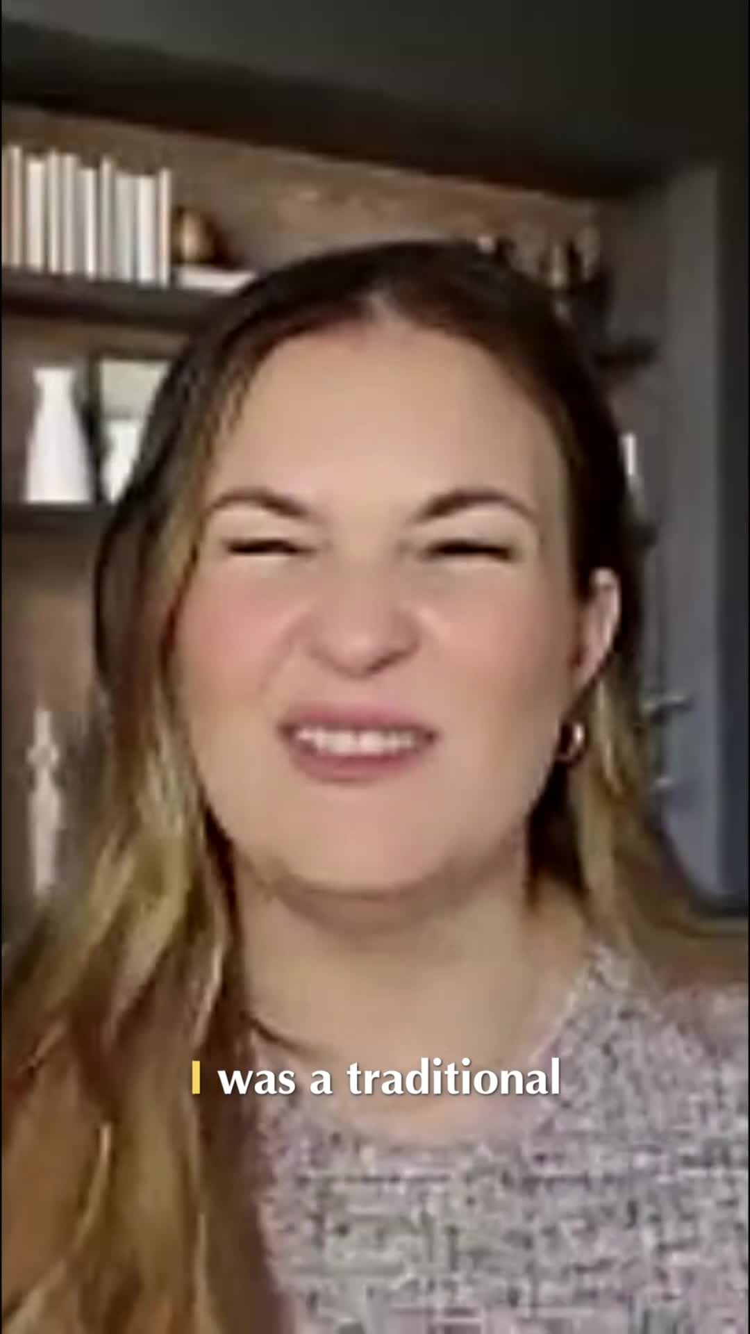@Colleen Tatum