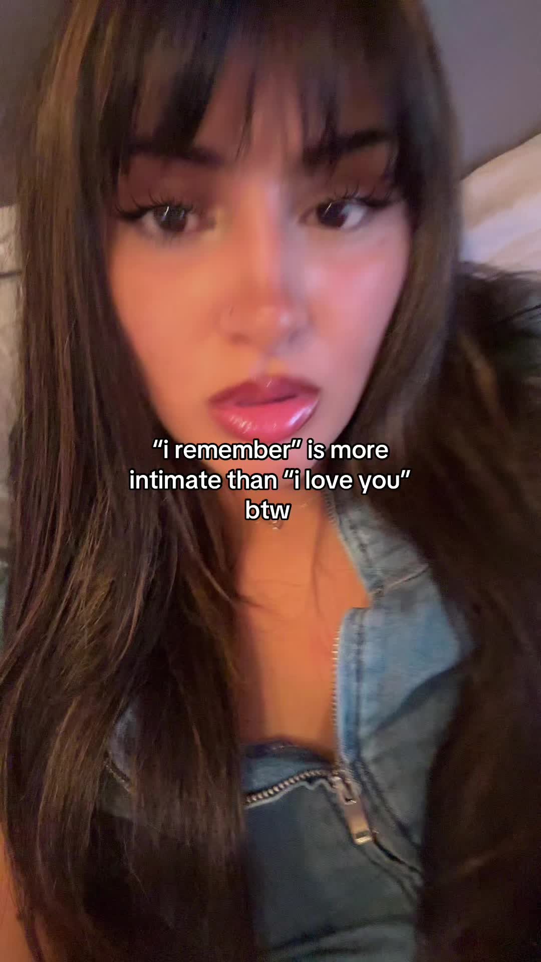 @Yaz (written by cas)