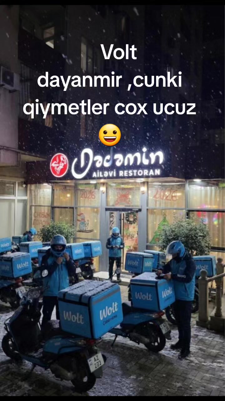 @dedemin_restoranii