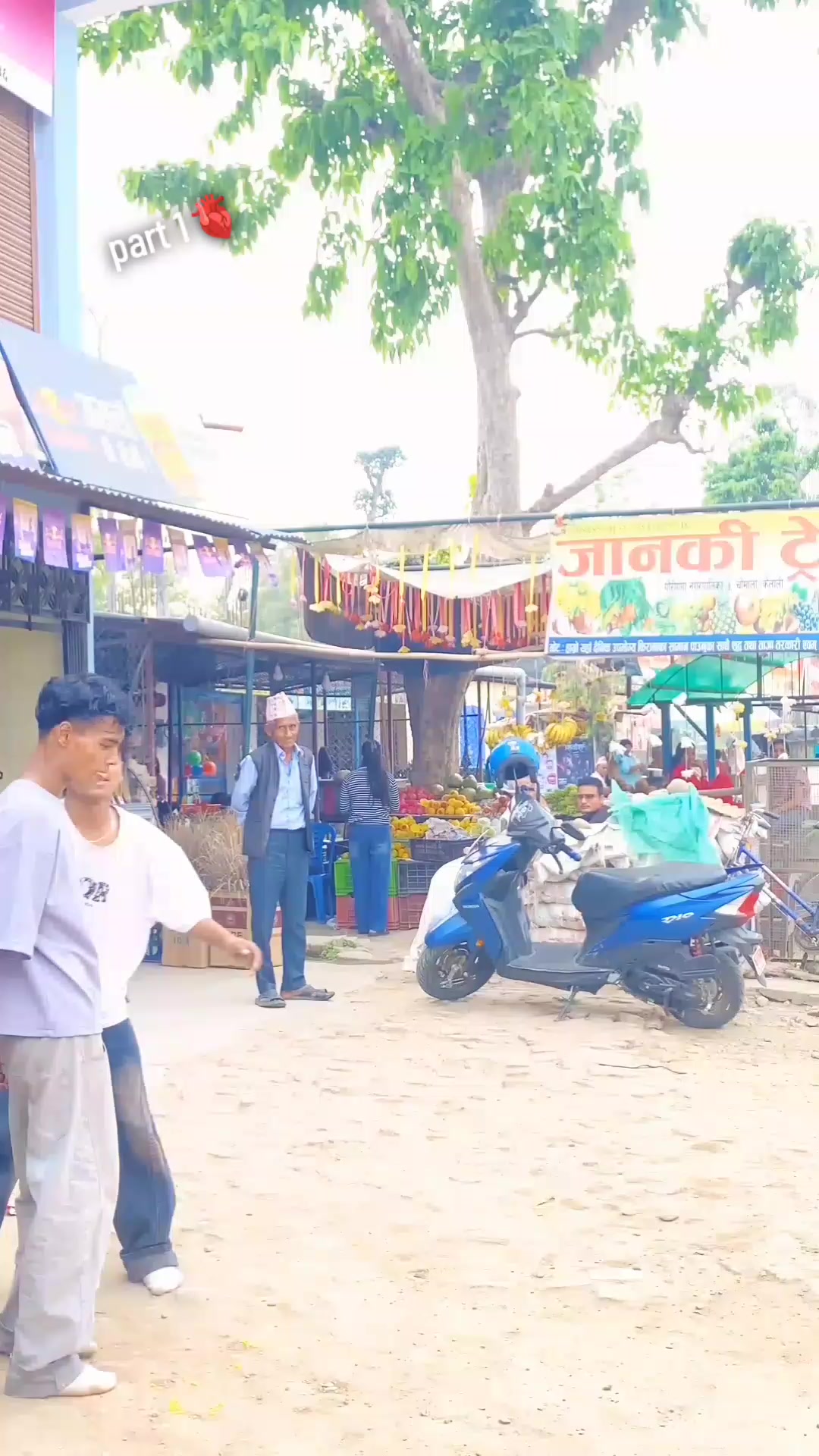 @Á..K..Ä.DÃÑÇËR.🇳🇵