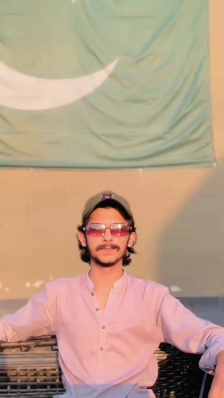 @👑جٹاں دا منڈا🦅