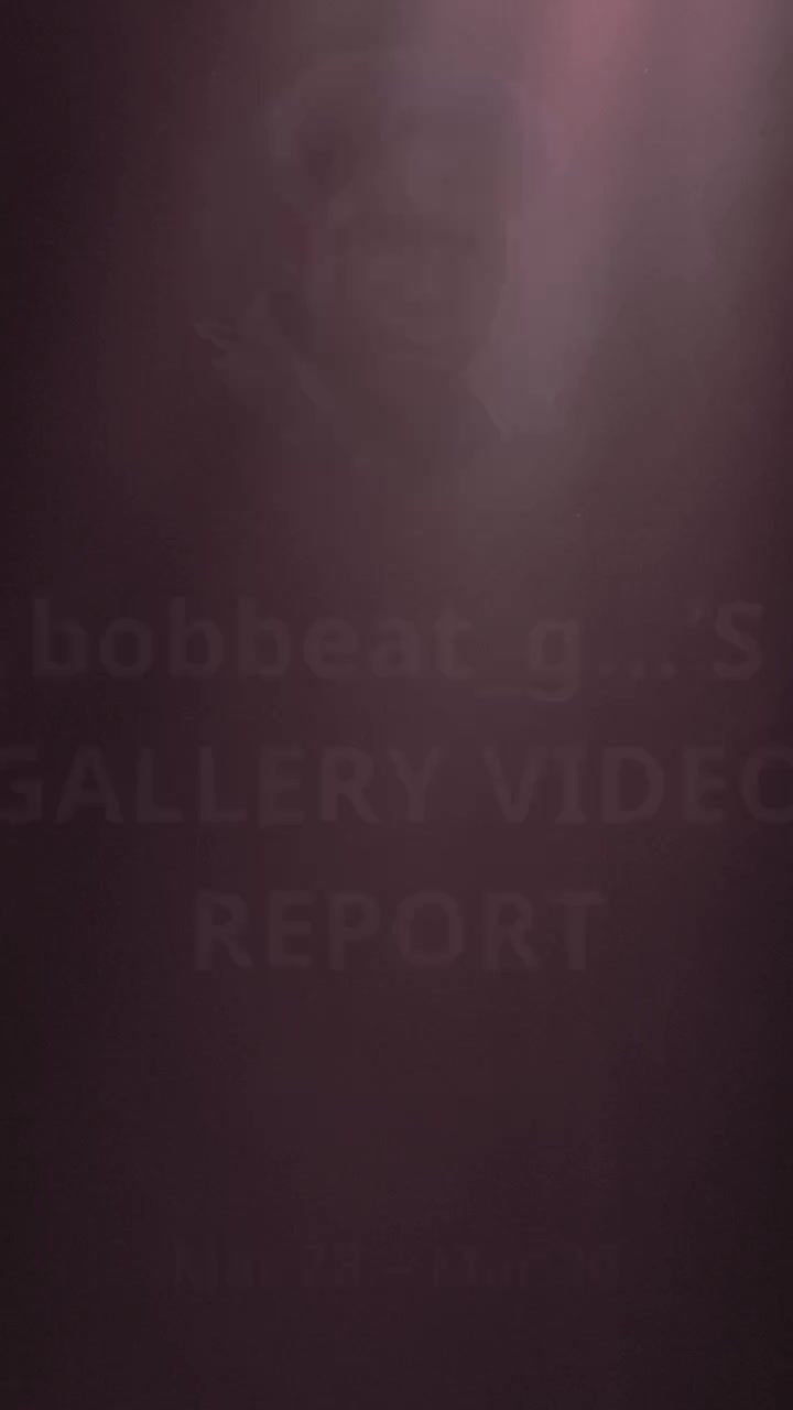 @bobbeat_gramm