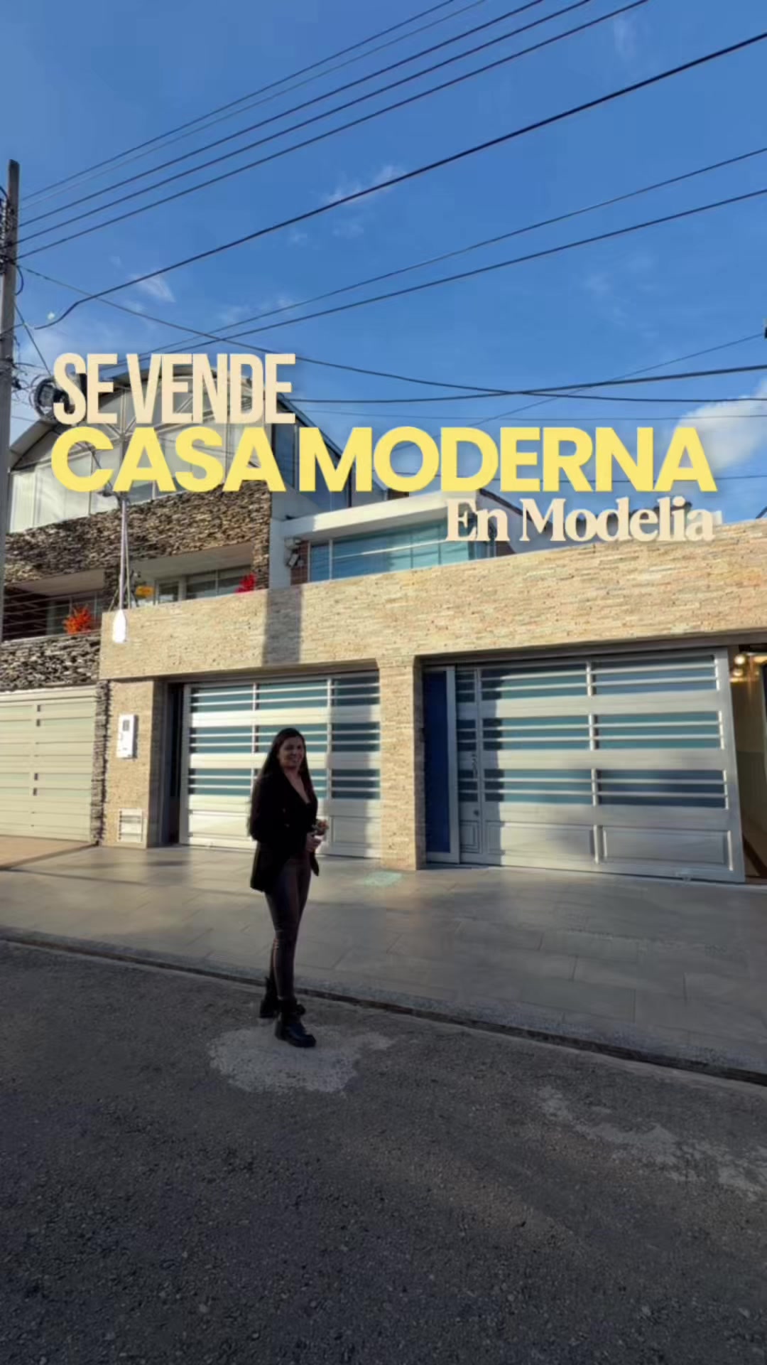 @Servirgrupoinmobiliario