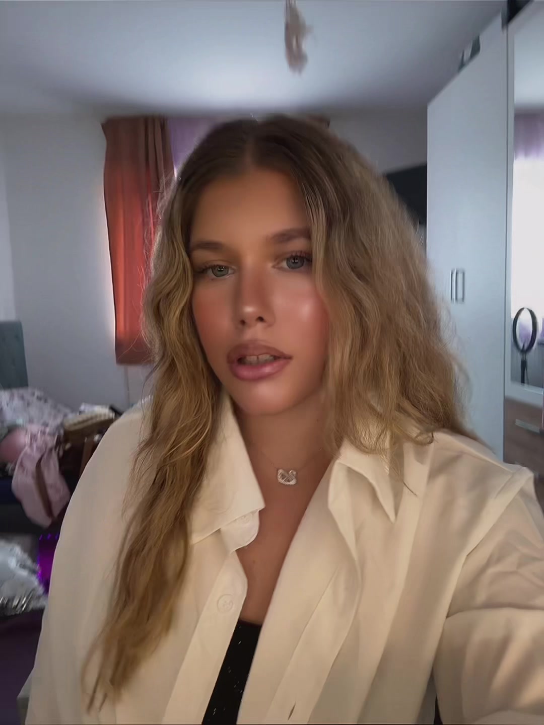 @sonja🐆