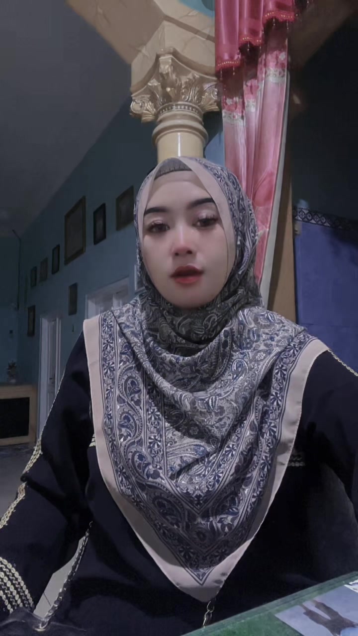 @Neha Zakira