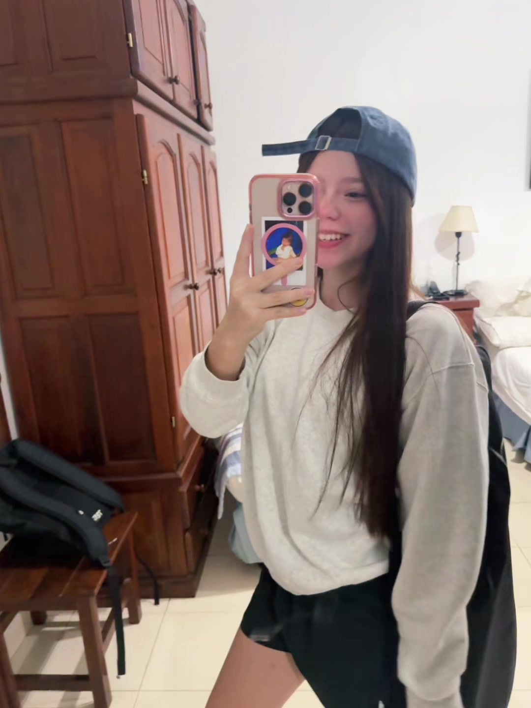 @jaaz34567
