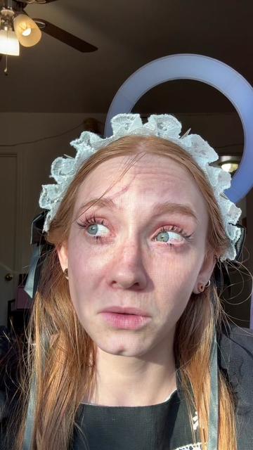 @AlsoImBroken