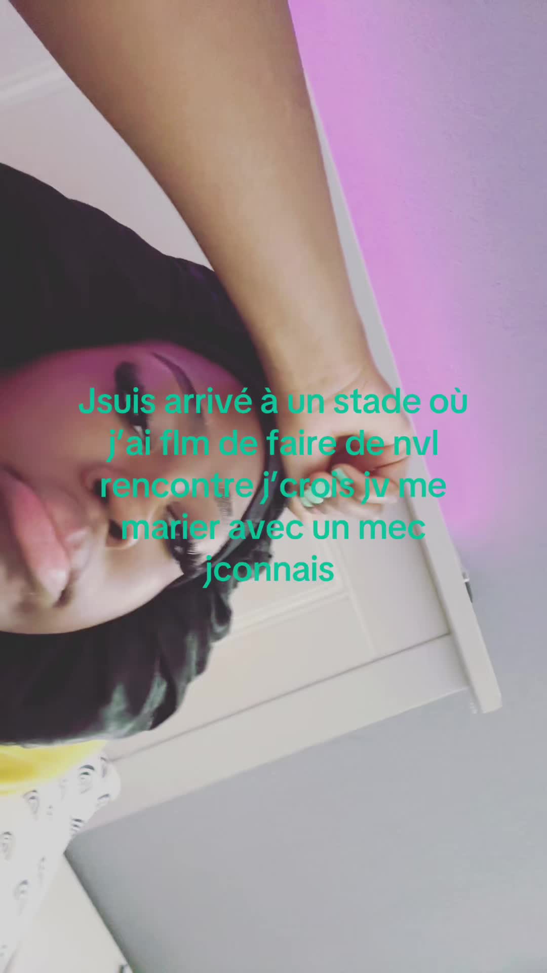 @𝗬𝗦𝗠𝗡 🦅