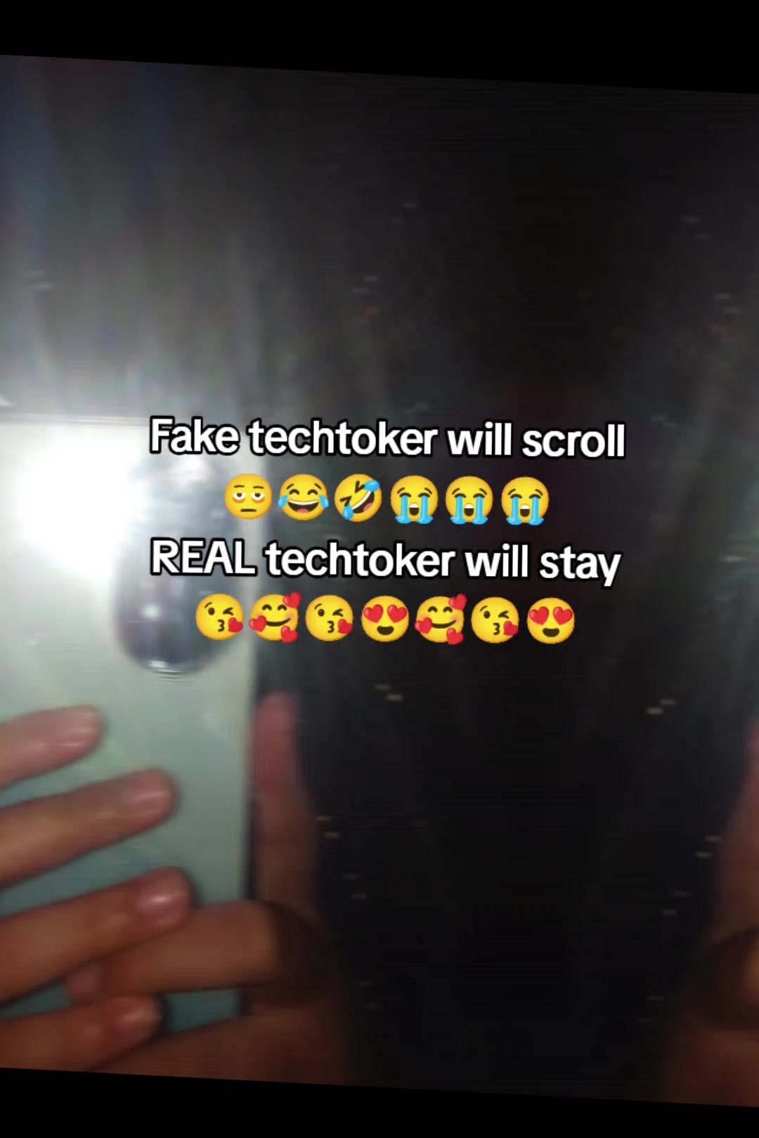 @Carl's 🌹❤(Tech+Yumeshipper)