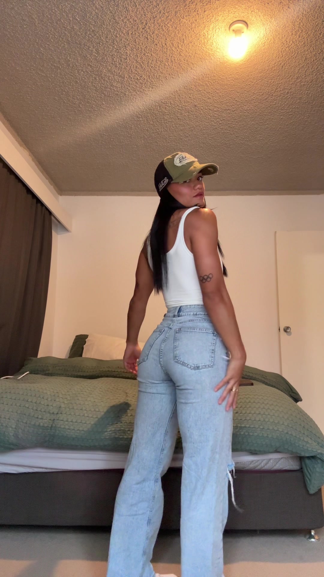 @Faithnathan
